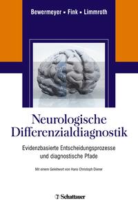 Neurologische Differenzialdiagnostik