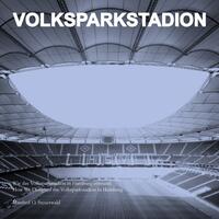 VOLKSPARKSTADION