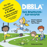 Dibbla