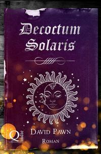 Zaubertränke / Decoctum Solaris