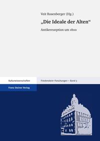 "Die Ideale der Alten"