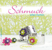 Schmuck selbermachen