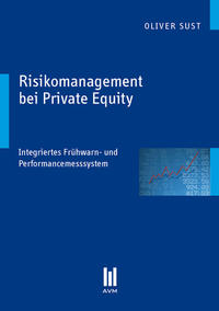 Risikomanagement bei Private Equity