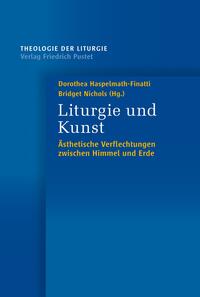 Liturgie und Kunst