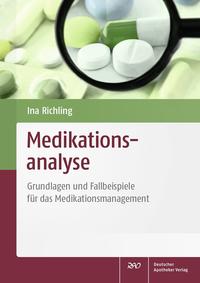 Medikationsanalyse