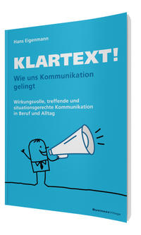 Klartext