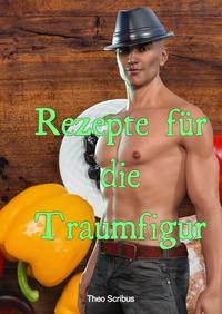 Rezepte fu¨r die Traumfigur