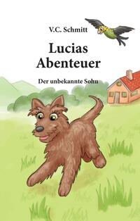 Lucias Abenteuer