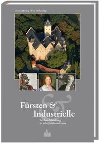 Fürsten & Industrielle