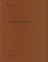 Oestreich + Schmid