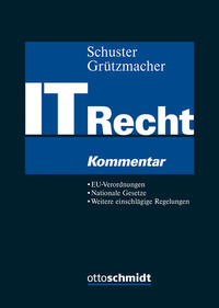 IT-Recht