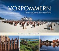 Vorpommern