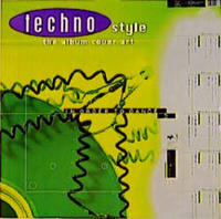 Techno-Style