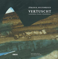 Vertuscht