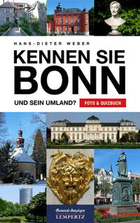 Kennen Sie Bonn