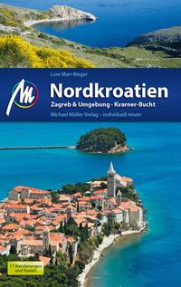 Nordkroatien