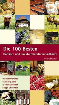 Die 100 Besten