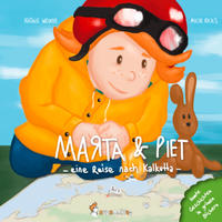 Marta & Piet