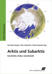 Arktis und Subarktis