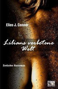 Lilians verbotene Welt