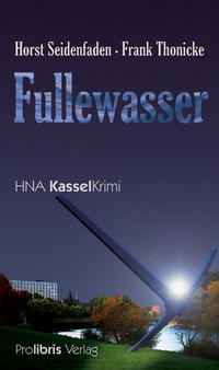 Fullewasser