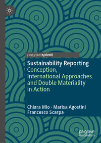 Sustainability Reporting