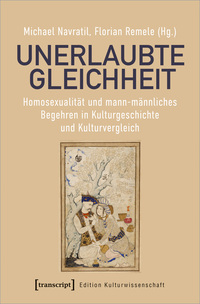 Unerlaubte Gleichheit