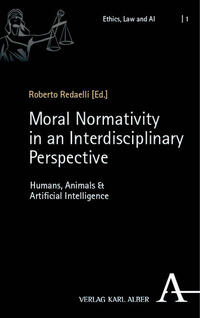 Moral Normativity in an Interdisciplinary Perspective