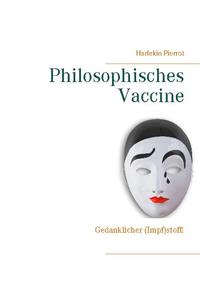 Philosophisches Vaccine