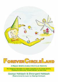 ForeverCircleLand