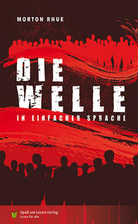 Die Welle