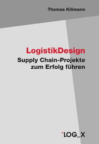 LogistikDesign