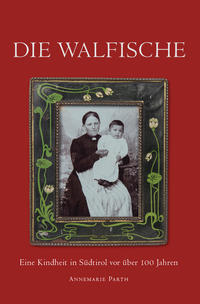 Die Walfische