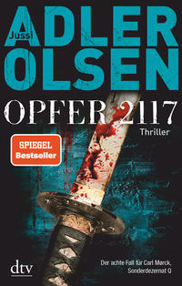 Opfer 2117