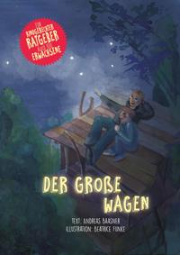 "Der Große Wagen“