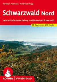 Schwarzwald Nord