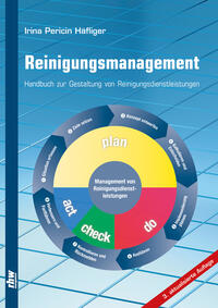 Reinigungsmanagement (3. Auflage)