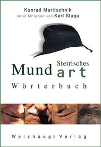 Steirisches Mundart-Wörterbuch