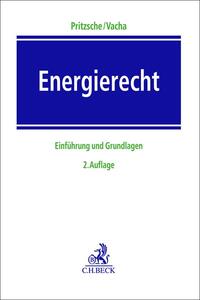 Energierecht