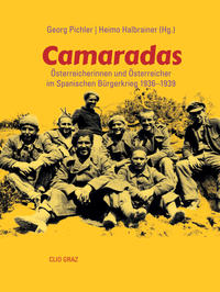 Camaradas