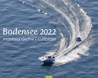 Bodensee 2022