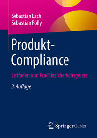 Produkt-Compliance