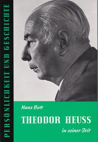 Theodor Heuss