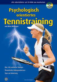 Psychologisch orientiertes Tennistraining