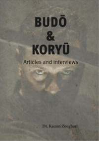 Budo & Koryu