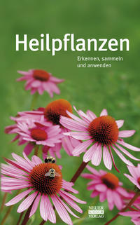 Heilpflanzen