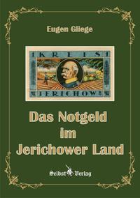 Das Notgeld im Jerichower land