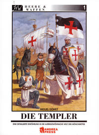 Die Templer