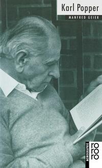 Karl Popper