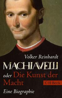 Machiavelli